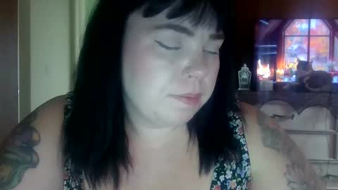 Beverly Bell online show from September 23, 10:49 pm