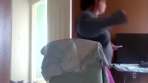 Beverly Bell online show from February 18, 5:42 pm