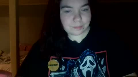 Beverly Bell online show from January 19, 6:53 am