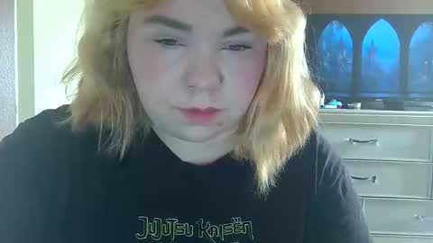 Beverly Bell online show from April 28, 8:13 pm