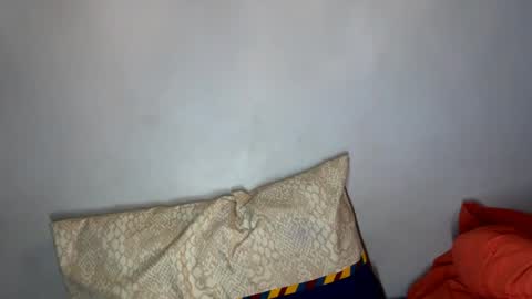 Emily online show from April 20, 4:15 am