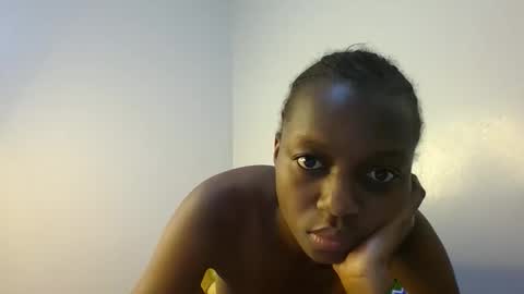 beverly online show from March 7, 5:06 pm