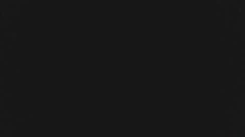 beverly online show from October 2, 7:34 pm