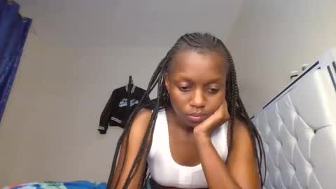 beverly online show from March 20, 9:42 pm