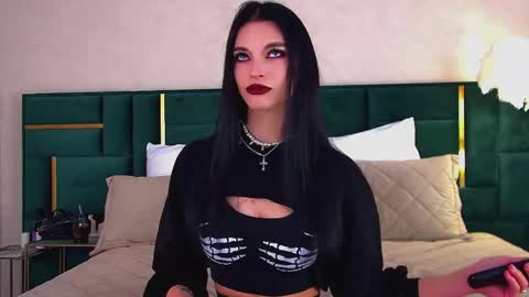 Beverly online show from January 17, 6:01 am