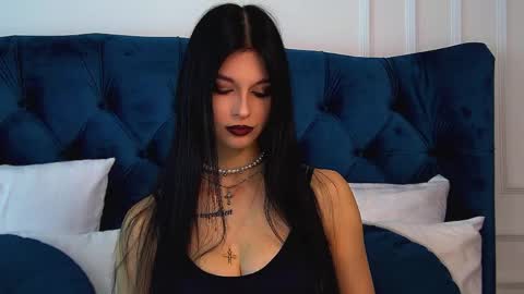 Beverly online show from June 7, 6:29 am