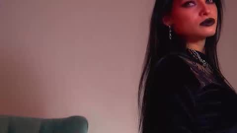 Beverly online show from November 11, 6:21 pm