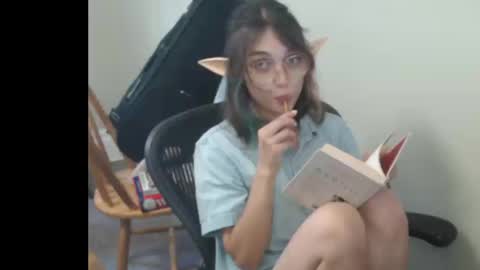 Bex Black online show from September 11, 10:00 pm