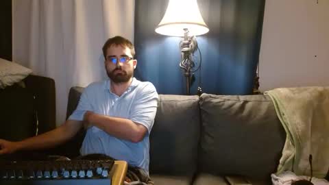 BexySarker online show from November 14, 11:12 am