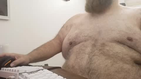 Beyakoso online show from March 29, 12:18 pm