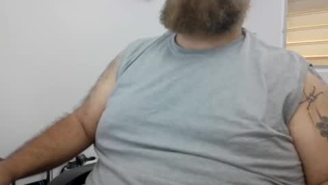 Beyakoso online show from January 22, 11:23 am