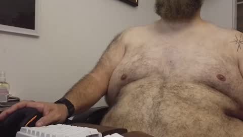 Beyakoso online show from October 17, 12:58 am