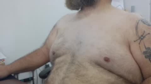 Beyakoso online show from February 23, 1:21 pm