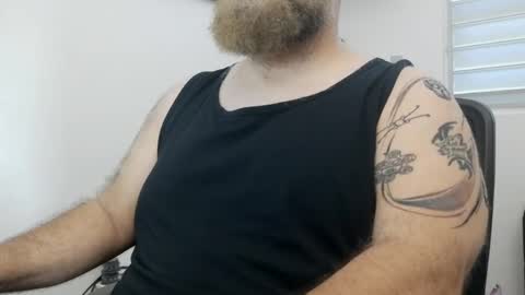 Beyakoso online show from December 1, 7:49 pm