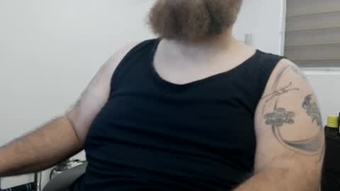 Beyakoso online show from December 30, 12:54 am