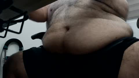 Beyakoso online show from March 7, 3:40 am