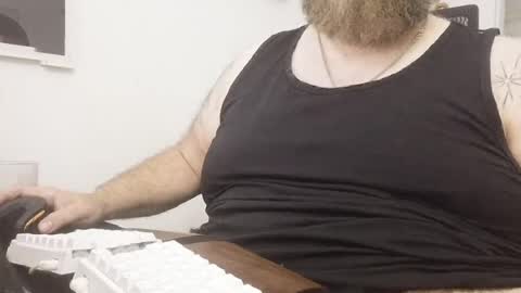 Beyakoso online show from April 20, 10:24 pm