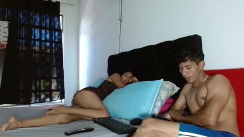 beyonce_21 online show from February 23, 8:55 pm