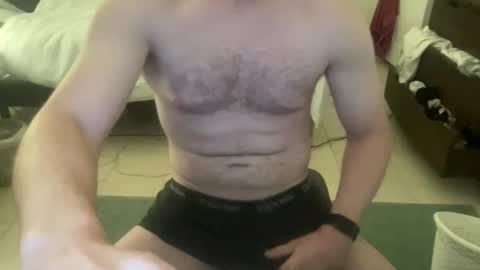 beyondb17 online show from September 22, 7:51 pm