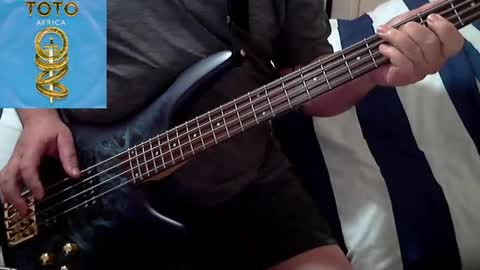 beyondgame2026 online show from April 19, 8:22 pm