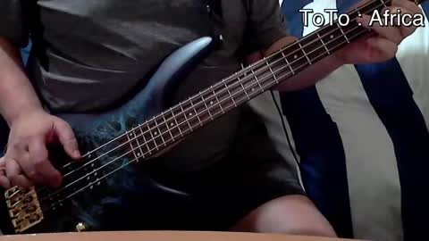 beyondgame2026 online show from April 15, 7:58 pm