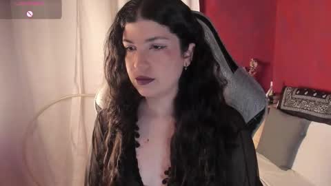 beyondsteel online show from February 3, 2:19 am