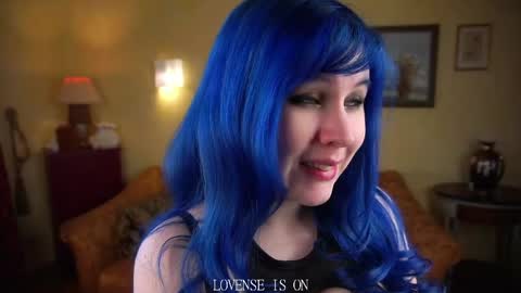 Eliz online show from April 20, 2:36 am