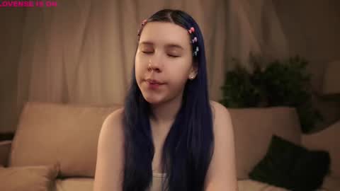 Eliz online show from February 4, 1:09 am