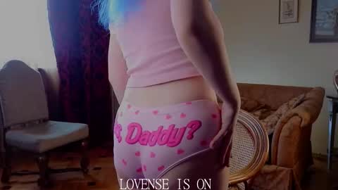 Eliz online show from March 6, 2:43 am