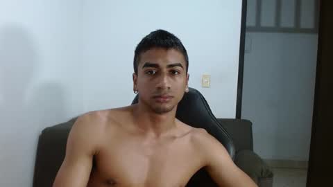 BAYRON online show from February 9, 9:16 am