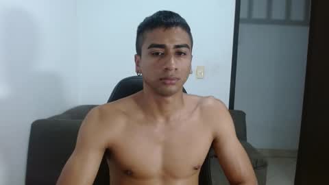 BAYRON online show from February 5, 6:35 am