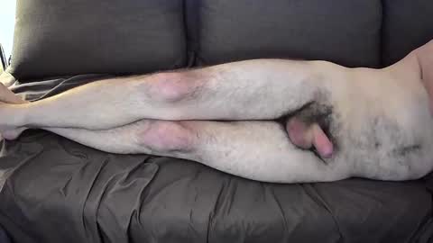 Brian Fox online show from September 10, 4:02 am