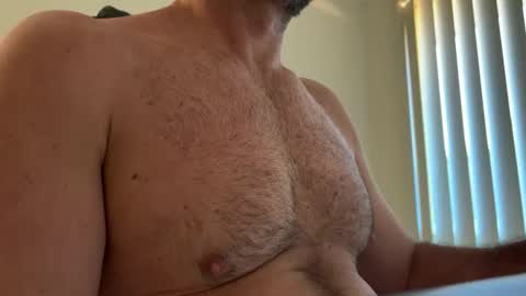 bfree121 online show from April 19, 12:00 am