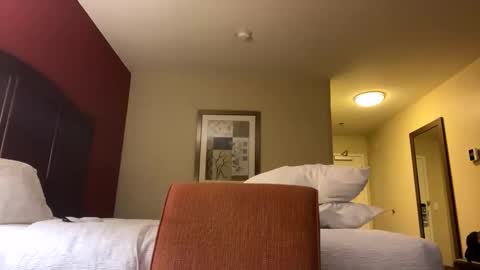 bfreiberg59 online show from November 30, 10:50 pm