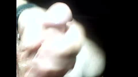 bg long online show from October 21, 4:32 pm