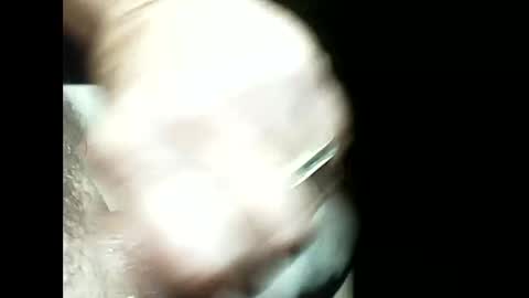 bg long online show from December 27, 1:39 pm