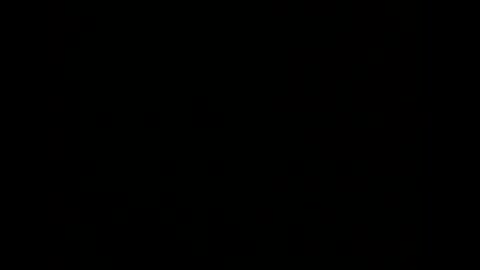 bg long online show from February 24, 2:37 pm