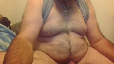 bgboybrad91023 online show from November 28, 11:17 am