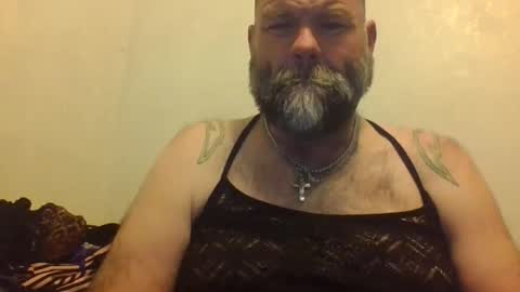 bgboybrad91023 online show from November 18, 10:18 am