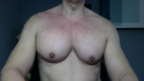 Snapshot of bgdkmuscleguy chatting on September 11, 5:14 pm BGDKMUSCLEGUY - SELECTED BY CHATURBATE AS A TOP BROADCASTER FOR 2023 online show from September 11, 5:14 pm