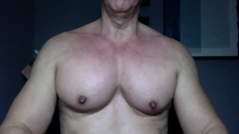 Snapshot of bgdkmuscleguy chatting on October 5, 1:36 am BGDKMUSCLEGUY - SELECTED BY CHATURBATE AS A TOP BROADCASTER FOR 2023 online show from October 5, 1:36 am