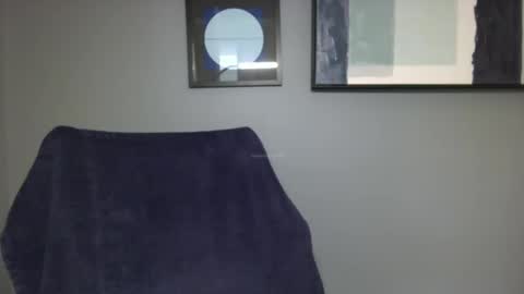 Snapshot of bgdkmuscleguy chatting on March 8, 7:53 pm BGDKMUSCLEGUY - SELECTED BY CHATURBATE AS A TOP BROADCASTER FOR 2023 online show from March 8, 7:53 pm