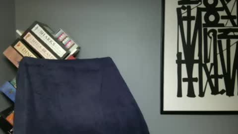 BGDKMUSCLEGUY - SELECTED BY CHATURBATE AS A TOP BROADCASTER FOR 2023 online show from February 25, 2:37 am