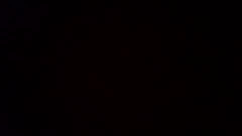 bgiamba21 online show from October 8, 1:24 am