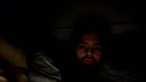 bguy88 online show from October 25, 11:53 am