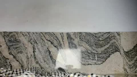 bhadgurl88 online show from March 25, 10:22 am