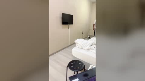 bhagihero online show from March 6, 8:35 am