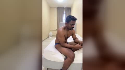 bhagihero online show from March 18, 8:31 am