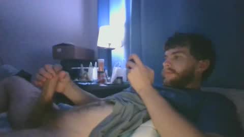 bharr2020 online show from September 11, 4:03 am