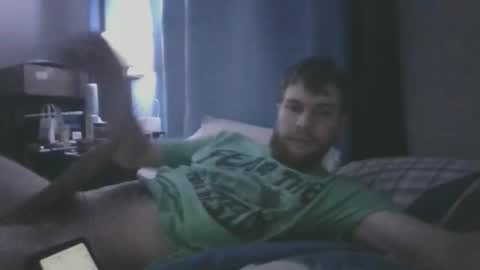 bharr2020 online show from November 20, 5:50 am